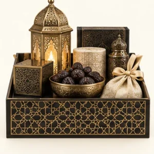 Ramadan Gift Collection